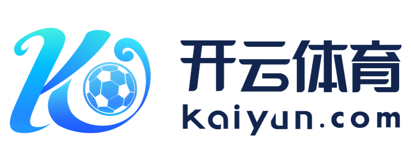 湖北省襄阳市开云app网站买球